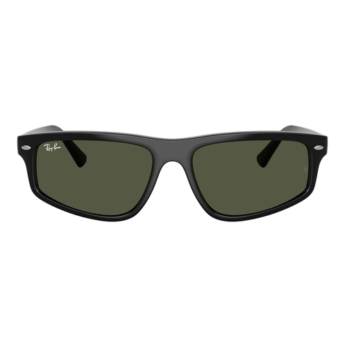 Купить Очки солнцезащитные от Ray Ban