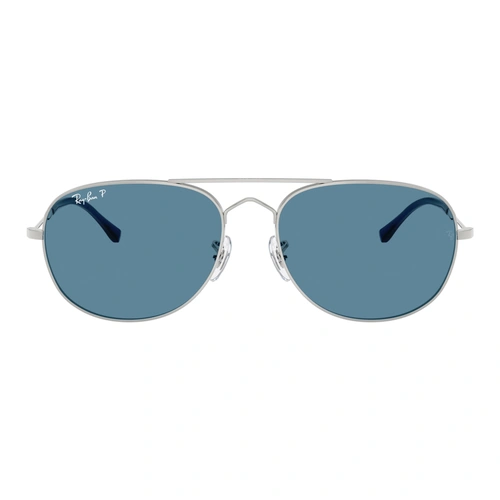 Купить Очки солнцезащитные от Ray Ban