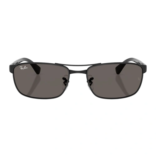 Купить Очки солнцезащитные от Ray Ban