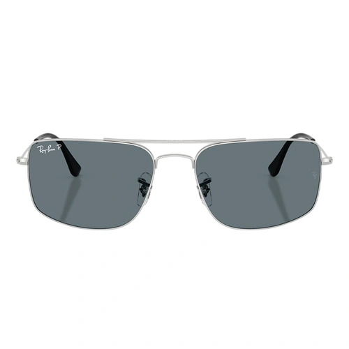 Купить Очки солнцезащитные от Ray Ban