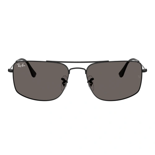 Купить Очки солнцезащитные от Ray Ban