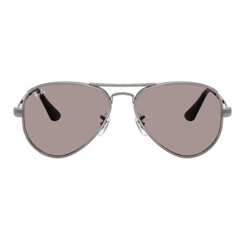 Купить Очки солнцезащитные от Ray Ban
