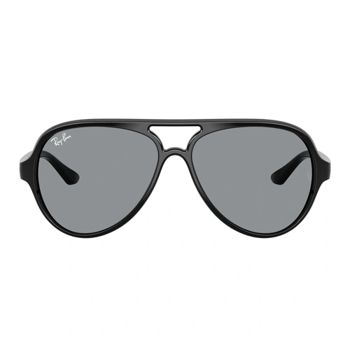 Купить Очки солнцезащитные от Ray Ban