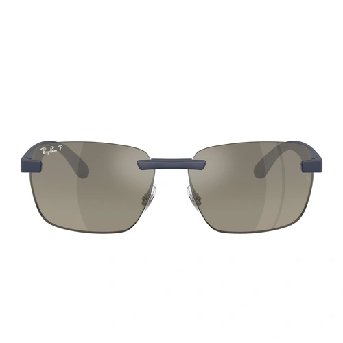 Купить Очки солнцезащитные от Ray Ban