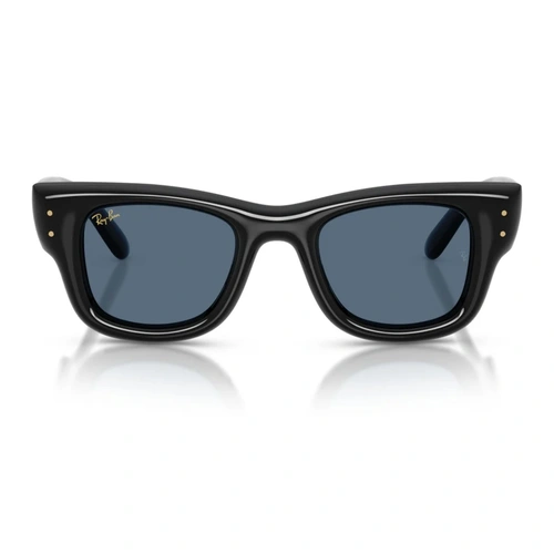 Купить Очки солнцезащитные от Ray Ban
