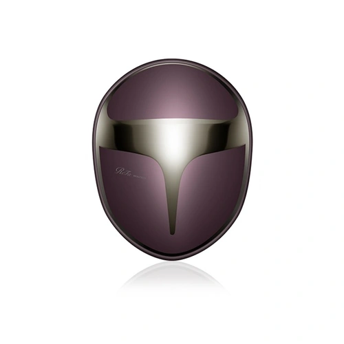 Купить Светодиодная маска LED MASK от ReFa
