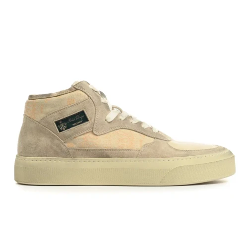 Купить кроссовки от RHUDE