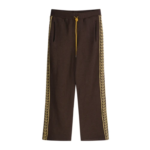 Купить брюки от RHUDE
