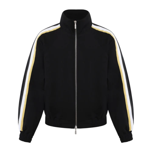 Купить толстовка от RHUDE