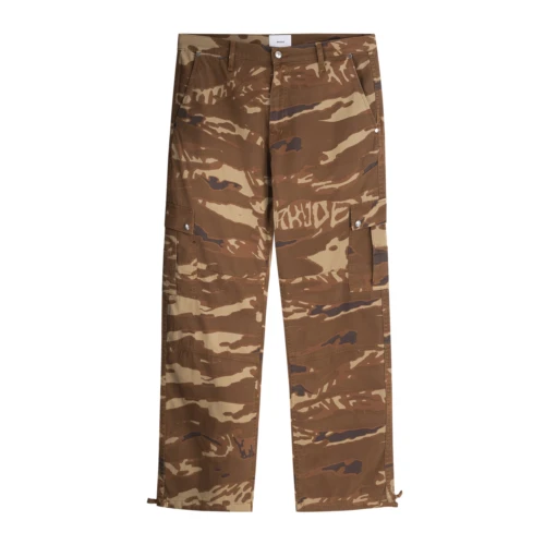 Купить брюки от RHUDE