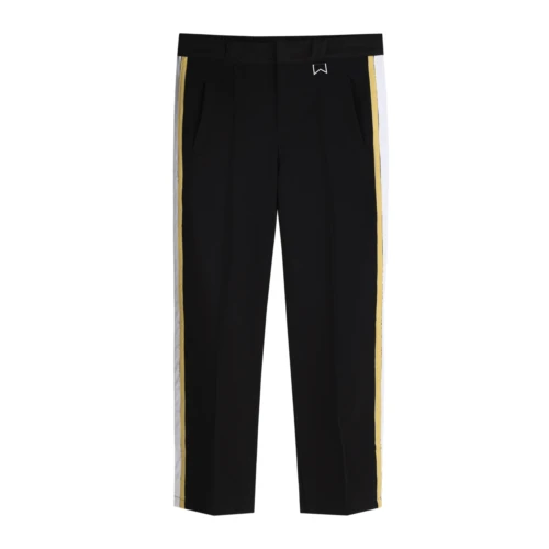 Купить брюки от RHUDE
