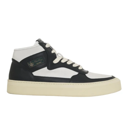 Купить кроссовки от RHUDE
