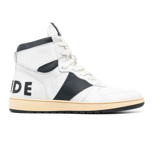 Купить кроссовки от RHUDE