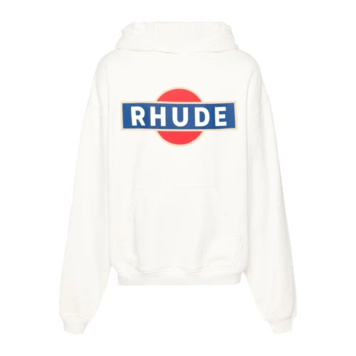 Купить худи от RHUDE