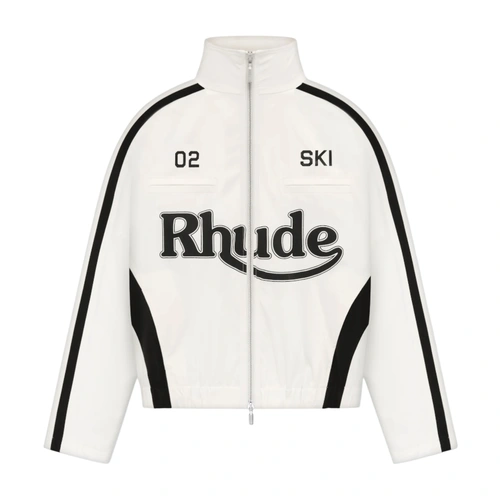 Купить олимпийка от RHUDE