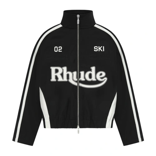 Купить олимпийка от RHUDE