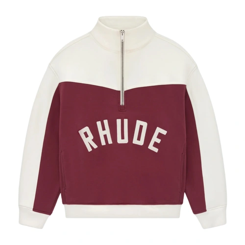 Купить свитшот от RHUDE