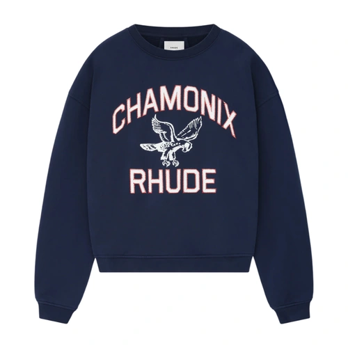 Купить свитшот от RHUDE