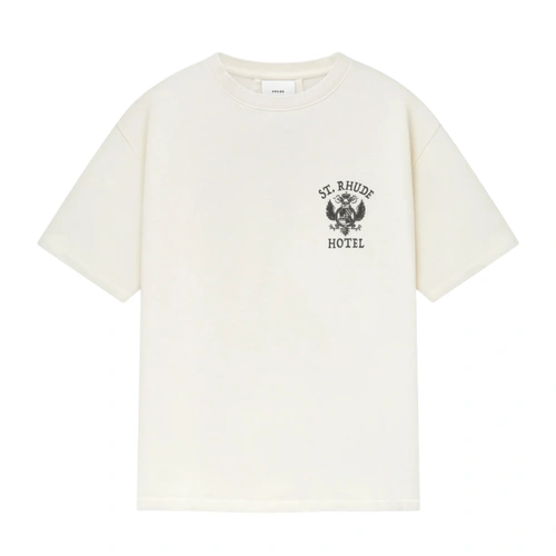 Купить футболка от RHUDE