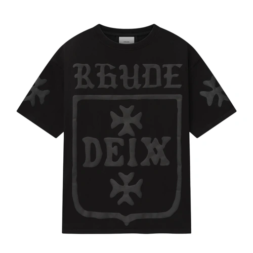 Купить футболка от RHUDE