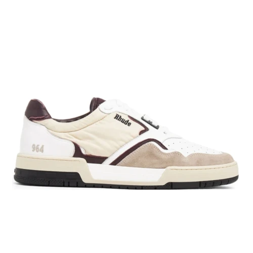 Купить кеды от RHUDE