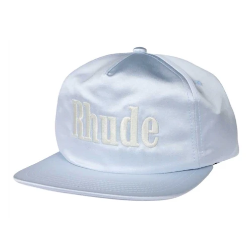 Купить Бейсболка от RHUDE