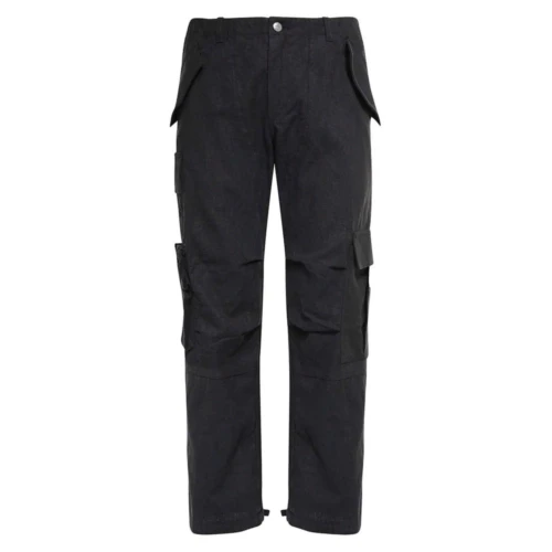 Купить брюки от RHUDE