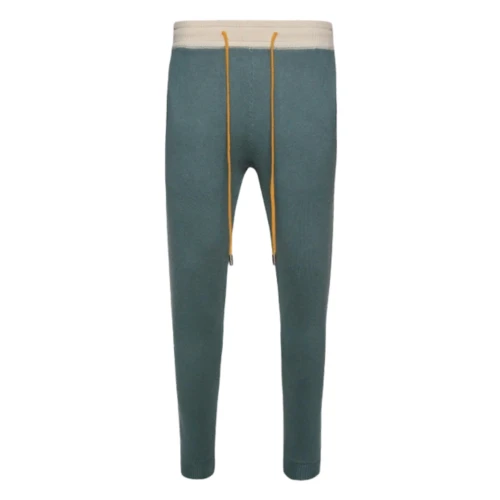 Купить брюки от RHUDE