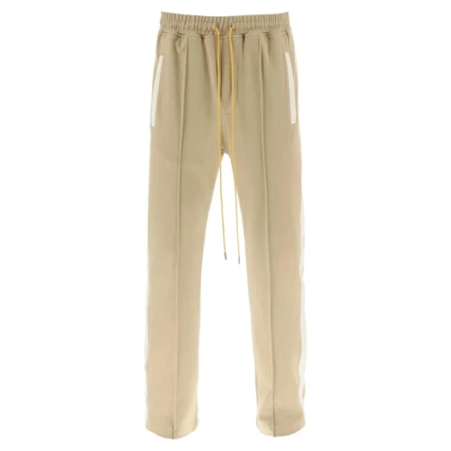 Купить брюки от RHUDE