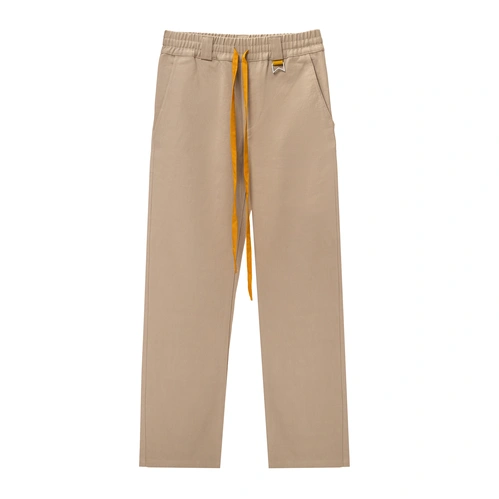 Купить брюки от RHUDE
