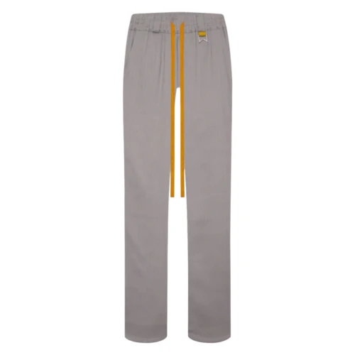 Купить брюки от RHUDE