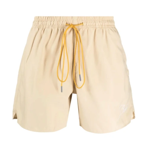 Купить шорты купальные от RHUDE