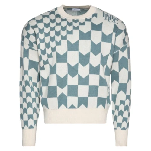 Купить Джемпер от RHUDE