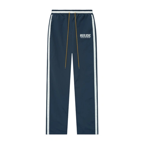 Купить брюки от RHUDE