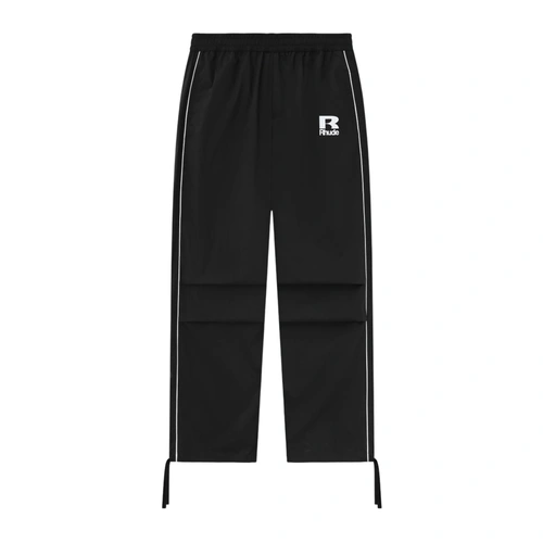 Купить брюки от RHUDE