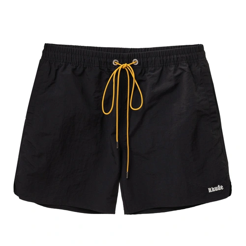 Купить шорты купальные от RHUDE