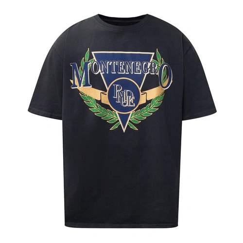 Купить футболка от RHUDE