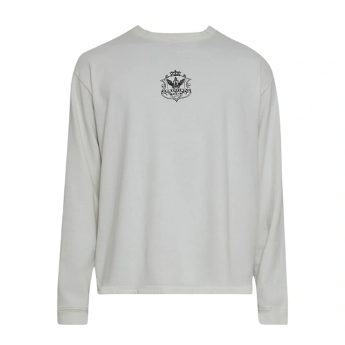 Купить лонгслив от RHUDE