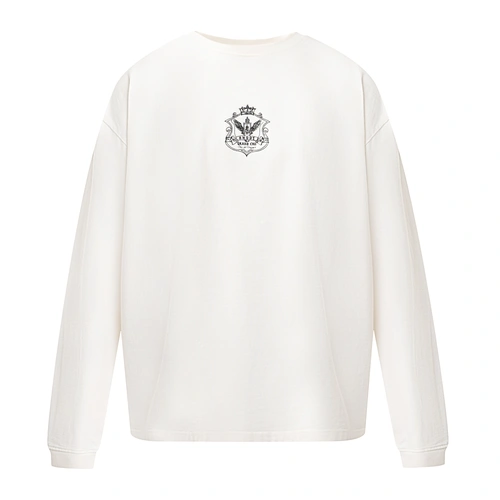 Купить лонгслив от RHUDE