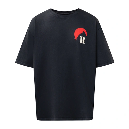 Купить футболка от RHUDE