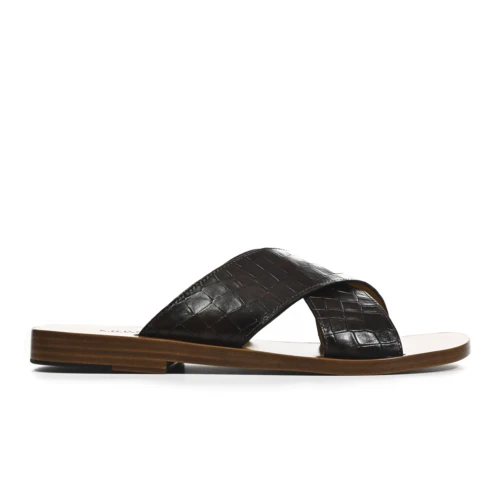 Купить сланцы от RHUDE