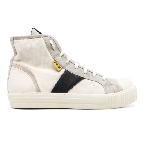 Купить кеды от RHUDE