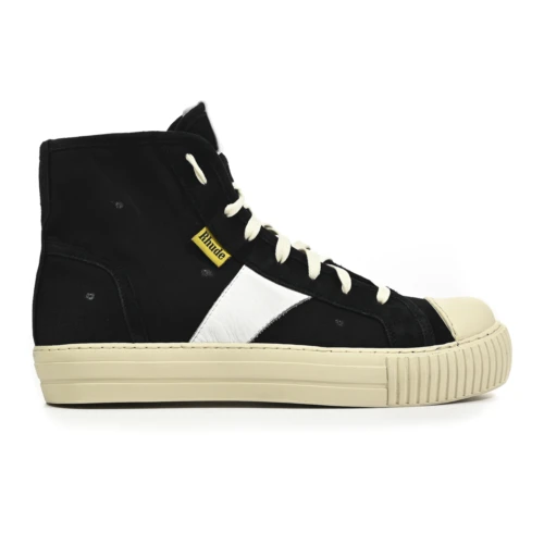 Купить кеды от RHUDE