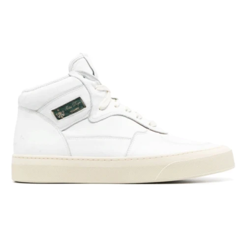 Купить кеды от RHUDE