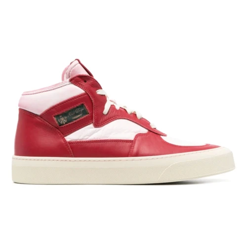 Купить кеды от RHUDE
