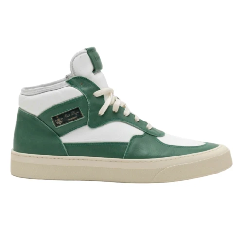 Купить кеды от RHUDE