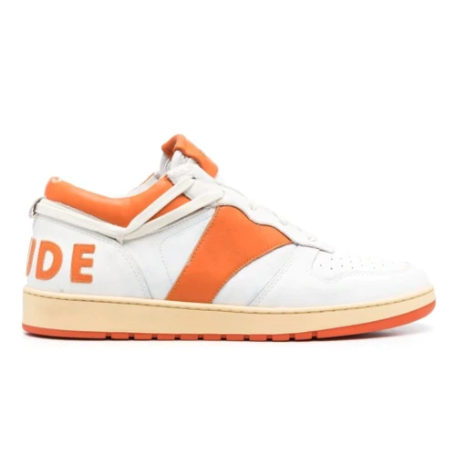 Купить кроссовки от RHUDE