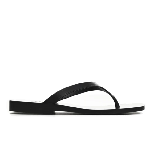 Купить сланцы от RHUDE