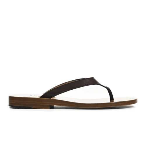 Купить сланцы от RHUDE