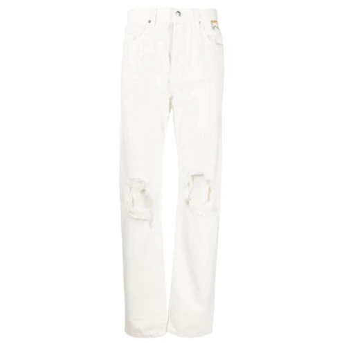 Купить джинсы от RHUDE